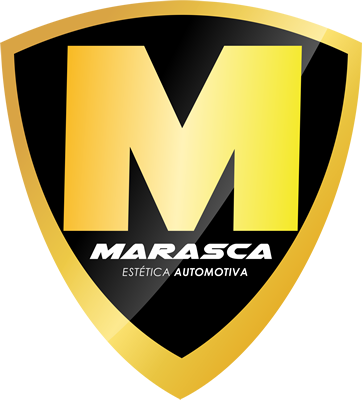 cropped-Logotipo.png